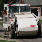 Street Sweeping.jpg
